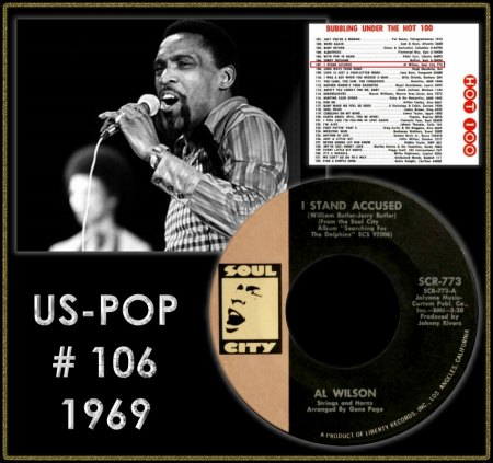 AL WILSON - I STAND ACCUSED_IC#001.jpg