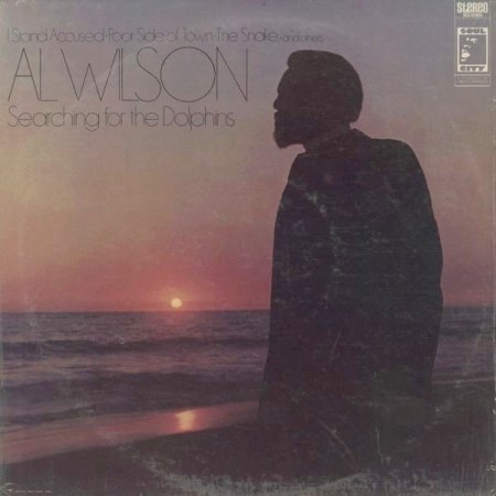 Wilson, Al - Searching for the dolphins (3).jpg