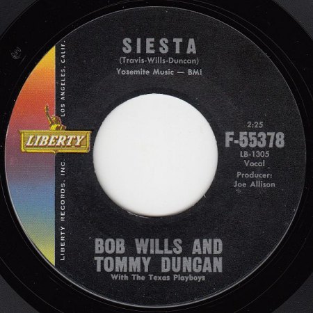 k-bob wills 2.jpg