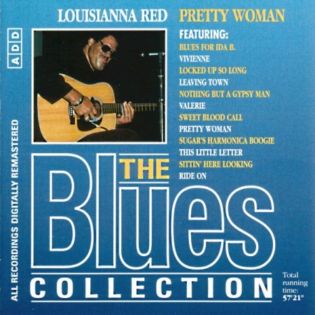 Louisiana Red - Pretty woman BC 81.jpeg