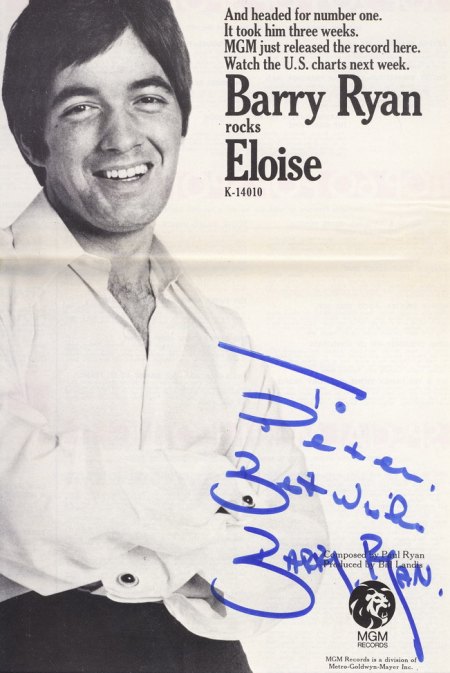 xy (29)_Bildgröße ändern.jpg