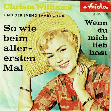 s_Williams,Christa01SoWieBeimAllererstenMalHülle 001.jpg