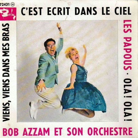 Azzam,Bob03c est ecrit dans le ciel cafe oriental.jpg