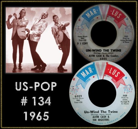 ALVIN CASH - UN-WIND THE TWINE_IC#001.jpg