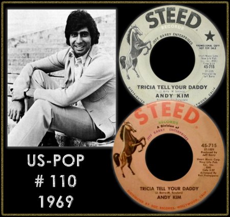 ANDY KIM - TRICIA TELL YOUR DADDY_IC#001.jpg