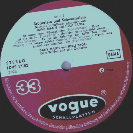 Mann,Dany103BrüderleinSchwesterleinLogo2 001.jpg