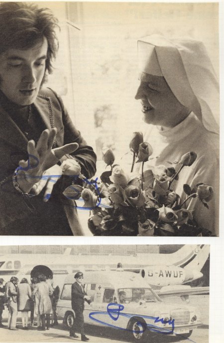 xy (26)_Bildgröße ändern.jpg