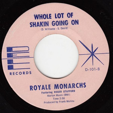 k-royale monarchs 2.jpg