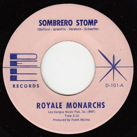 k-royale monarchs 1.jpg