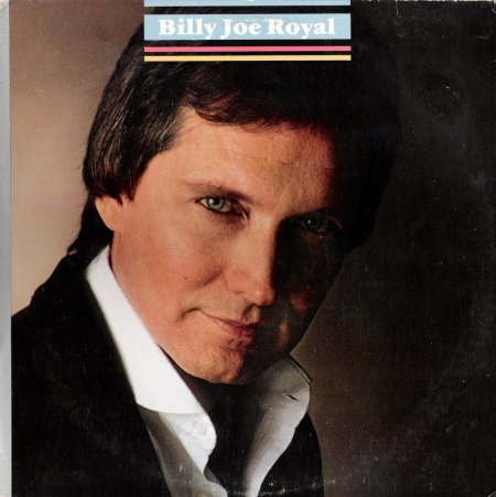 Royal, Billy Joe - 1981 Kat Family Records (2)_Bildgröße ändern.jpg