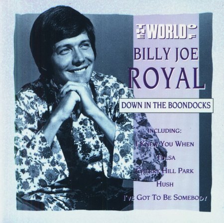 Royal, Billy Joe - World of_Bildgröße ändern.jpeg