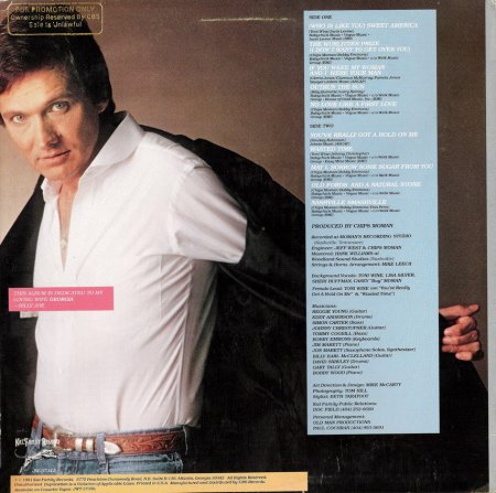 Royal, Billy Joe - 1981 Kat Family Records_Bildgröße ändern.jpg