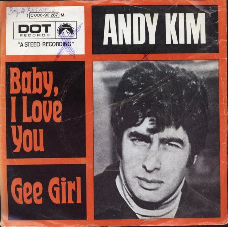 Kim, Andy (3)_Bildgröße ändern.jpg