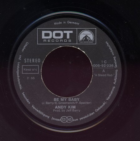 Kim, Andy (19)_Bildgröße ändern.jpg