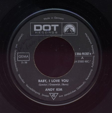 Kim, Andy (20)_Bildgröße ändern.jpg