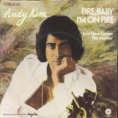 Kim, Andy (6)_Bildgröße ändern.jpg