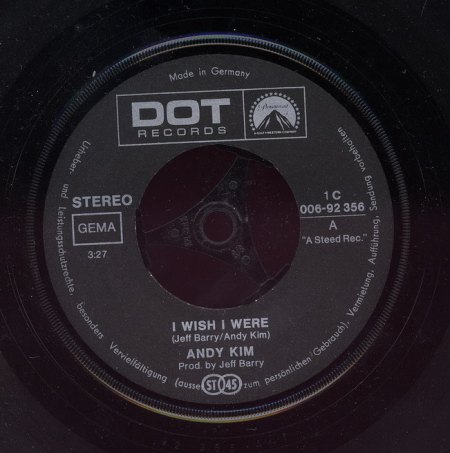 Kim, Andy (22)_Bildgröße ändern.jpg