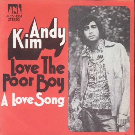 Kim, Andy (7)_Bildgröße ändern.jpg