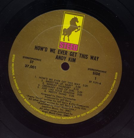 Kim, Andy (14)_Bildgröße ändern.jpg