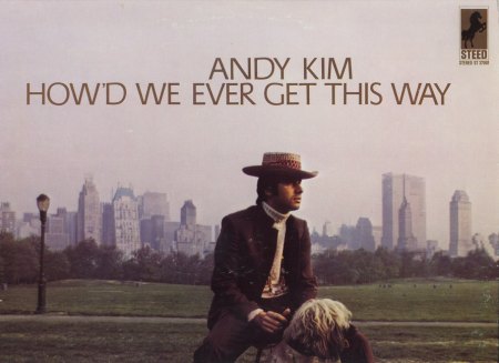 Kim, Andy (9)_Bildgröße ändern.jpg