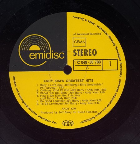 Kim, Andy (16)_Bildgröße ändern.jpg