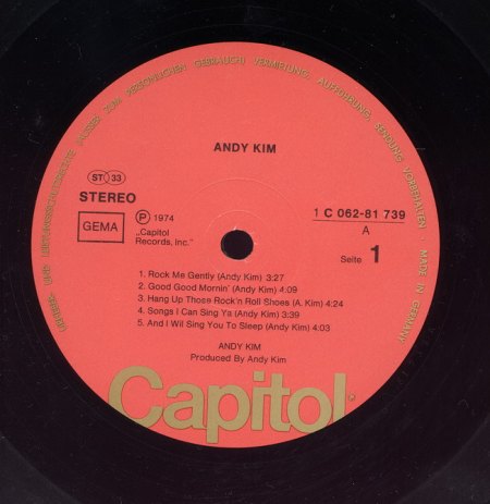 Kim, Andy (17)_Bildgröße ändern.jpg