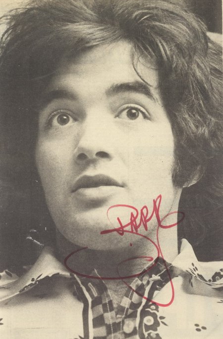 Ryans Twins (6)_Bildgröße ändern.jpg