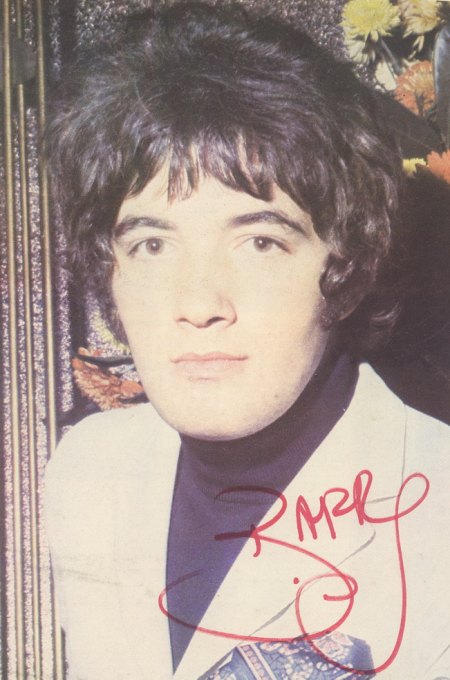 Ryans Twins (5)_Bildgröße ändern.jpg