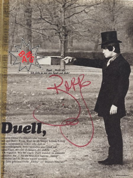 Ryans Twins (3)_Bildgröße ändern.jpg