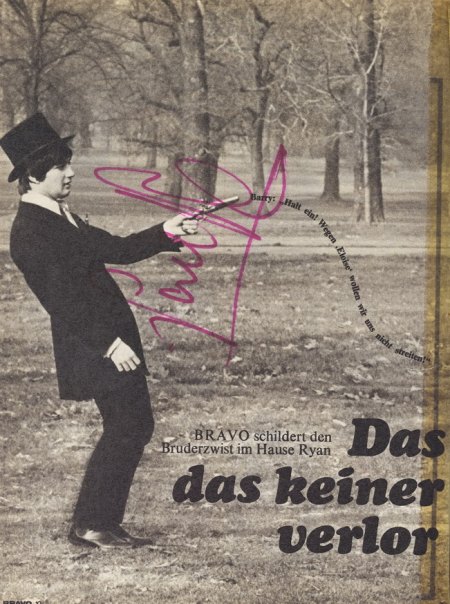 Ryans Twins (2)_Bildgröße ändern.jpg