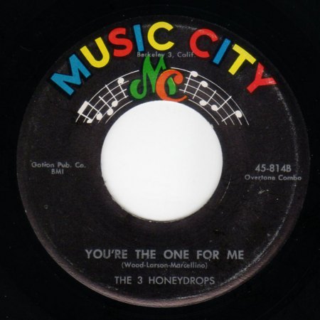 Honeydrops,Three03.jpg