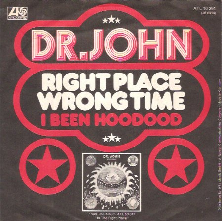 Atlantic_ATL10291_Sleeve_Back.jpg