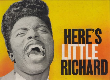 Little Richard (6)_Bildgröße ändern.jpg