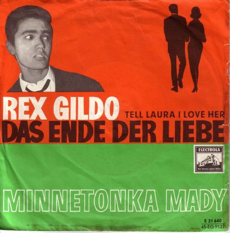 k-gildo 3 cov a.JPG