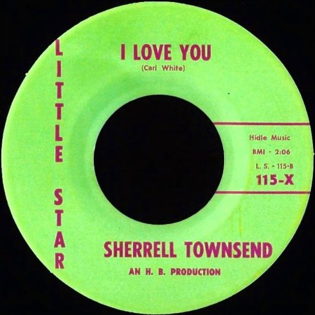 Little Star115Sherrell Townsend.jpg