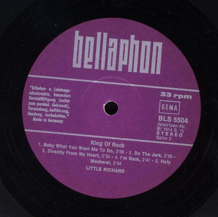 Little Richard - y (19)_Bildgröße ändern.jpg