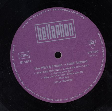 Little Richard - y (24)_Bildgröße ändern.jpg