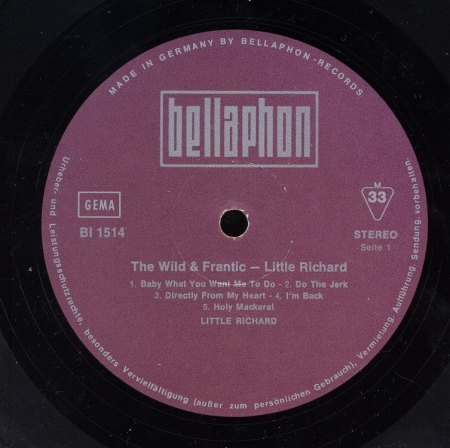 Little Richard - y (23)_Bildgröße ändern.jpg