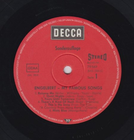 Engelbert -LP - My Famous Songs -A-.jpg