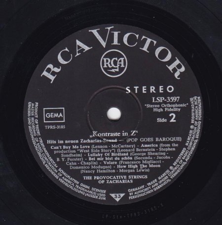 ZACHARIAS-LP - Kontraste in Z -B-.jpg