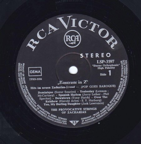 ZACHARIAS-LP - Kontraste in Z -A- 001.jpg