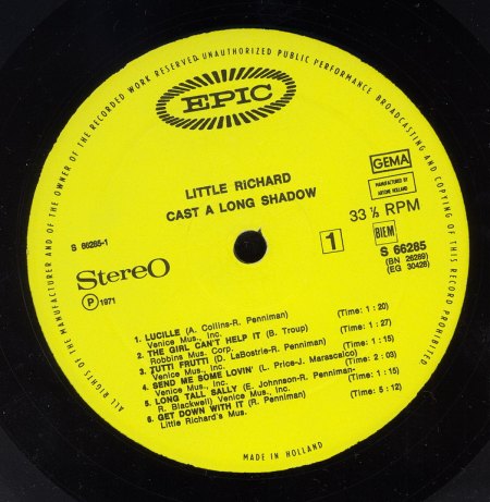 Little Richard - - - (18)_Bildgröße ändern.jpg