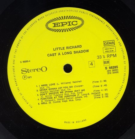 Little Richard - - - (21)_Bildgröße ändern.jpg