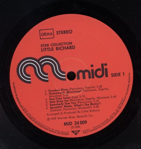 Little Richard - - - (24)_Bildgröße ändern.jpg