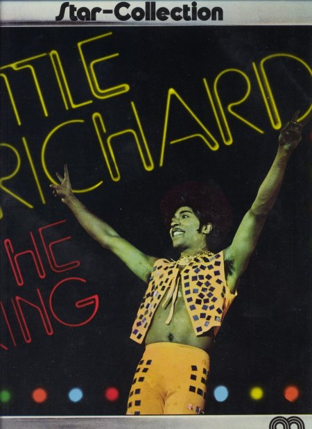 Little Richard - - - (23)_Bildgröße ändern.jpg