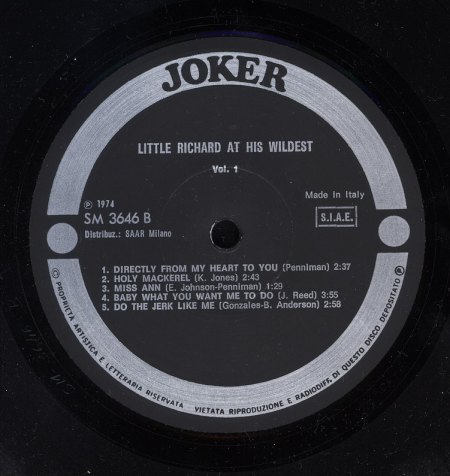 Little Richard - - - (27)_Bildgröße ändern.jpg
