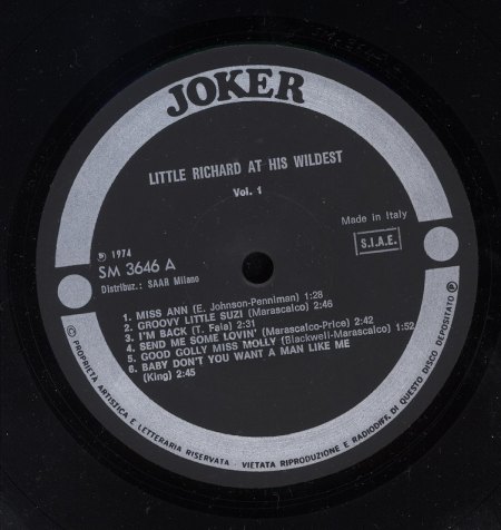 Little Richard - - - (26)_Bildgröße ändern.jpg