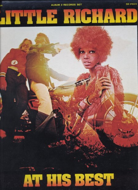 Little Richard - - - (30)_Bildgröße ändern.jpg