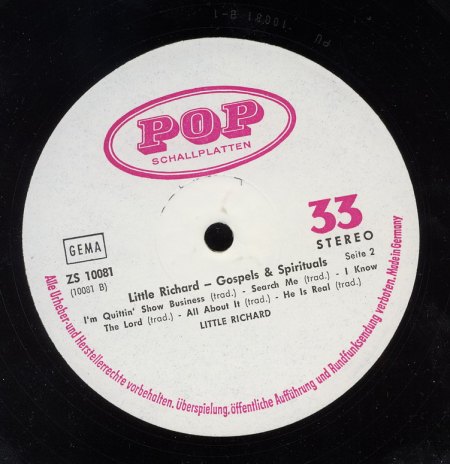 Little Richard - - - (10)_Bildgröße ändern.jpg