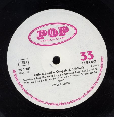 Little Richard - - - (9)_Bildgröße ändern.jpg